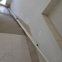 لوله گاز