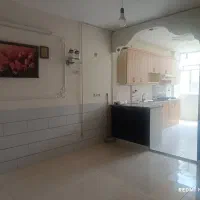 خیابان آیت الله سعیدی طبقه همکف رهن و اجاره
