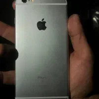 ایفپن 6splus|موبایل|ارومیه, |دیوار