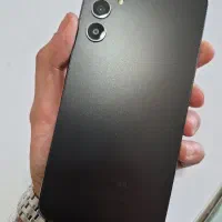 سامسونگ A34 5G