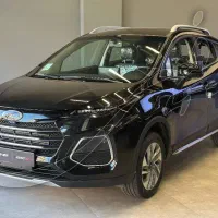 فروش نقدی ** KMC SR3