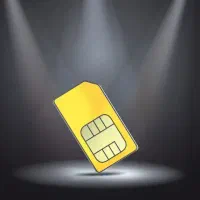 خرید فروش سیم۹۱۲