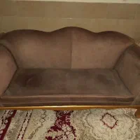 مبلمان راحتی