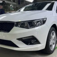 فروش تارا سفید