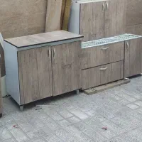 کابینت