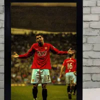 فروشگاه قاب عکس