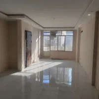دربست دوطبقه  طبرسی اول - طبرسی 60 فتاح