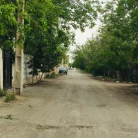 باغ و باغچه تاپ لوکیشن