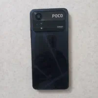 گوشی5g Poco X4 pro|موبایل|زنجان, |دیوار
