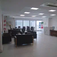 رهن-واجاره-100متر-اداری-دریاچه-ویودار