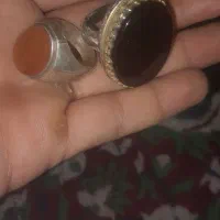 انگشتر نقره