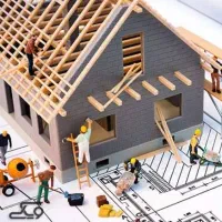 استخدام شرکت رادین صنعت خرمشهر