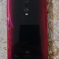 گوشی mi9t pro