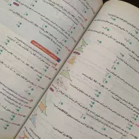 کتاب میکرو جامع ریاضی