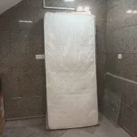 تشک یونولیتی (سفت) طبی تک نفره