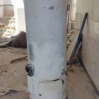 آبگرمکن سالم