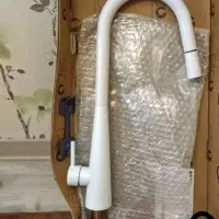 شیر آلات ظرفشویی