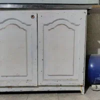 کابینت
