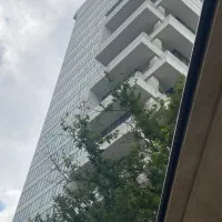 260مترالهیه برجباغ معروف ط8بقیمت ترین فول بازسازی
