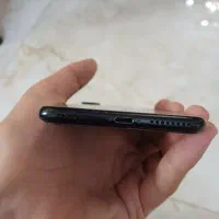 آیفون 7 plus|موبایل|آمل, |دیوار