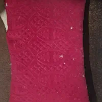 فروش بالش