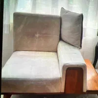 راحتی