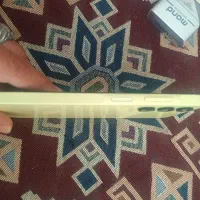 گوشی a15|موبایل|قم, نخودی|دیوار