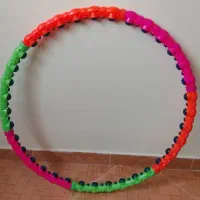 توضیحات آگهی خوانده شود.