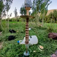 قلیان