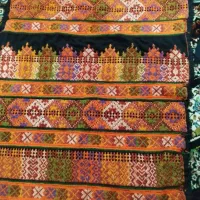تپه کشو جوک دارم میفروشمش همین مدل