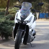 طرح ای دی وی adv همتاز مدل آخر ۱۴۰۲