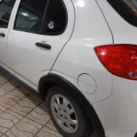 ماشین کوییک درحدصفر
