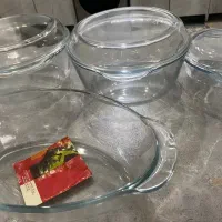 اجتماعی خارجی برند