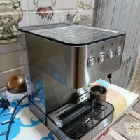 قهوه ساز دیسینی