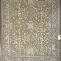 فرش ۱۲متری تخفیفی