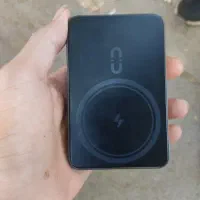 پاور بانک