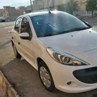فروش ۲۰۷ سقف فلز