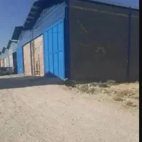 زمین-سوله-تالار-ماهور-کرونی