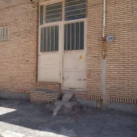 زیر زمین ۹ متری مستقل خیابان ارتش