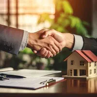 فردا دیر است اگر امروزفرصت دارید/دریاچه چیتگر۸۸متر