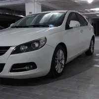 جک جی ۵ مدل ۹۴ تکبرک سند کم کار استثنایی