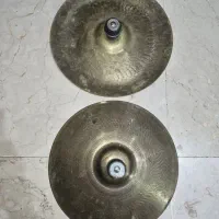 سنج سالم وقدیمی