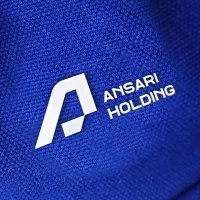 3خواب/سند آماده/شیرازی/نزدیک حرم