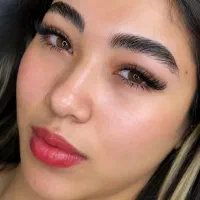 ۲۰٪ تخفیف ویژه اکستنشن به مناسبت اول ربیع