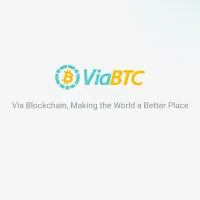 اتصال ماینر به استخر viabtv نت ملی