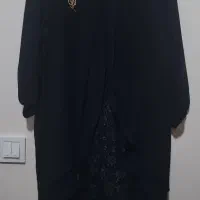 لباس مجلسی سایز ۴۸ تا ۵۰