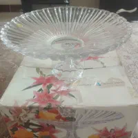 میوه خوری SOGA  ژاپن