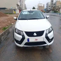 کوییک GX 1403