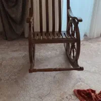 سلام کاملا سالم با بهترین رنگ