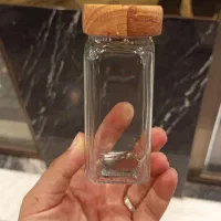 پخش عمده مکارتی درچوبی